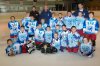 DSC_0079(2)